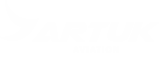 Artuk Aviation