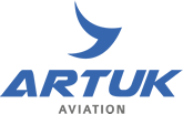 Artuk Aviation
